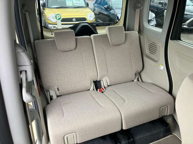★保証付で安心して乗って頂けます★万一の納車後の不具合が発生した場合は保証書の規定にそって自社工場で迅速に対応します！県外の方は、最寄のディーラーまたは当社指定工場を手配いたします★