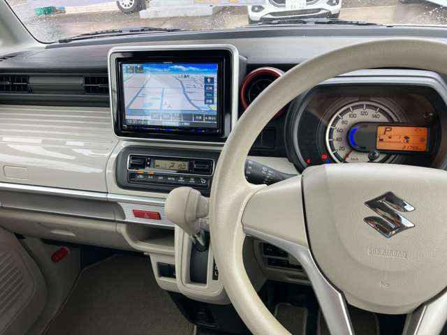 新品ケンウッドナビ、ナビ、フルセグTV、CD/DVD再生、Bluetoothオーディオ、ハンズフリーTEL