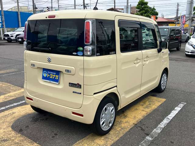 ★おかげ様で創業54周年！BIGセール開催中★「信」を社是として信頼をベースにお客様のお役に立ち、喜んで頂ける仕事をして、今後も地域社会の豊なカーライフに貢献していきます★