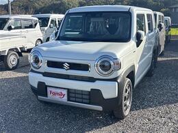 【アフターサポートもお任せ】購入後の車検・オイル交換、鈑金修理、コーティング等、全て自社工場で作業できます！