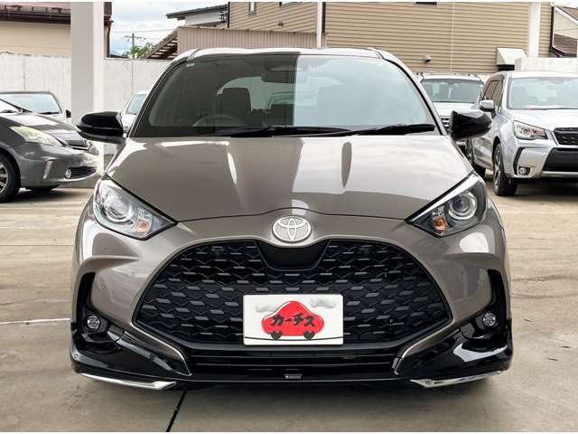 ユーザーから直接買い取った良質車を、お値打ち価格でお届けする買取直販がカーチスのビジネスモデル！カーチスでアナタのお探しのクルマがきっと見つかります。