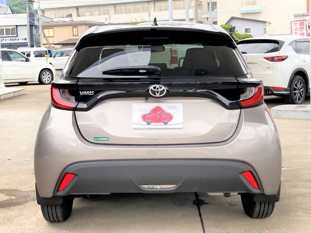 遠方にお住まいの方でも、お気に入りのお車が見つかりましたら、ご一報ください。日本中に配送が可能です♪メンテナンスについても全国のカーチスがサポートしますので、ご安心ください♪