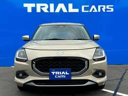 トライアルカーズ飯塚店の車両をご覧いただき、誠にありがとうございます！福岡県飯塚市柏の森7-1　TEL:0948-96-8951までお問い合わせください♪