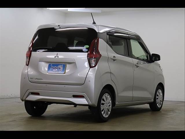 ◆買取・車検・整備・板金・保険・お車に関することなら何でもご相談ください。整備・板金・ボディコート・ルームクリーニング工場を自社にて運営しており、安心のカーライフを提供いたします。