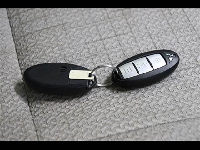 ◆もしご購入後、万が一修復歴や冠水車と判明した場合は「全額ご返金」でご対応させていただきます。（ご契約後100日以内）