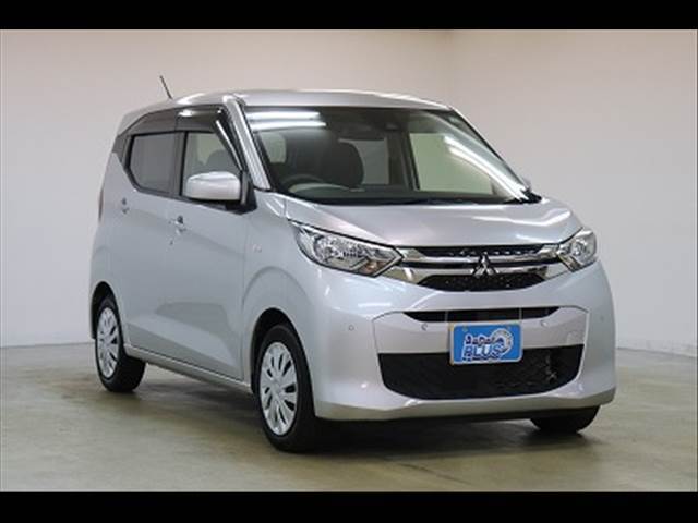 ◆いろいろ迷って新車にしようとかなという時も...弊社でも［全メーカー新車の販売］やってます！ローン審査/お支払いプラン等お客様にあったクルマの買い方をご提案いたします