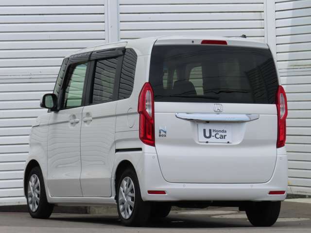 お問い合わせはお気軽にお電話ください。(株)ホンダカーズ静岡　天間北店　TEL0545-71-4521（毎週　火・水定休）