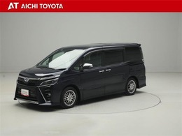 ハイブリッド車を買うならトヨタの『TOYOTA認定中古車』！保証は、初度登録年月より起算して10年間、累計走行距離20万キロ迄。更に、ロングラン保証が1年付で安心安全です♪