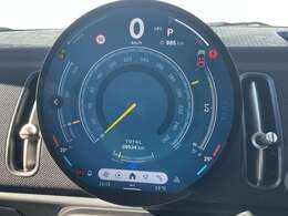 全国のBMWディーラーにて修理対応可能ですので遠方の方も安心！（消耗品、後付け品除く）。