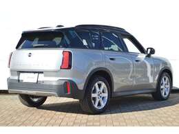 認定中古車保証の詳細につきましては、当社スタッフまでお気軽にご相談下さいませ。Ibaraki BMW BPS守谷⇒（10:00～19:00月曜定休、月曜祝日の場合は翌営業日が定休日）