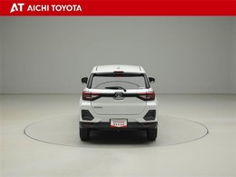 『TOYOTA認定中古車』は「まるごとクリーニング」で綺麗な内外装、「車両検査証」はプロによるチェック、買ってからも安心の「ロングラン保証」、3つの安心安全を標準装備したトヨタのブランドU-Carです