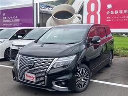 【アフターサポートもお任せ】購入後の車検・オイル交換、鈑金修理、コーティング等、全て自社工場で作業できます！