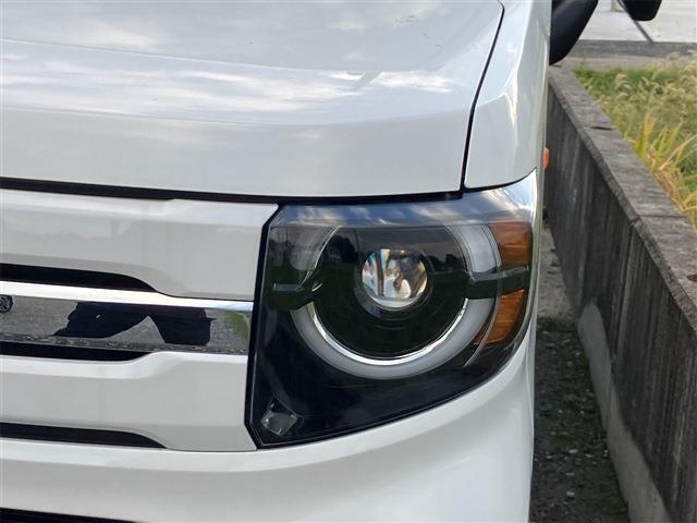 【比較検討しやすい環境】オールメーカー取り扱いだからこそ、ファミリーの展示場内で比較検討が可能です♪ 試乗車もご用意しておりますので乗り比べもいいですね！