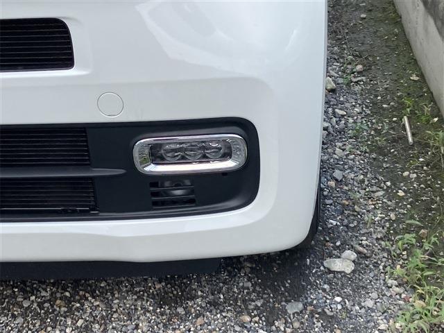 【オプションも充実】人気の高いナビやドラレコ、バックカメラなど多数ご用意しております！お客様のご要望に合わせたプランでご提供いたします！