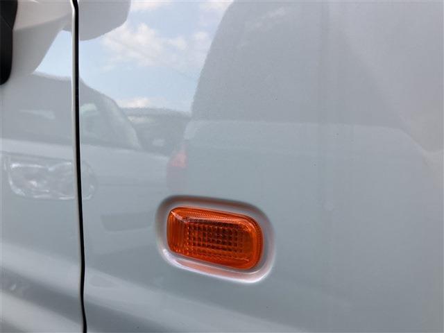 【営業時間】営業部門：10:00～18:00　【定休日：火曜・水曜】　整備部門：9:00～18:30　【定休日：水曜】