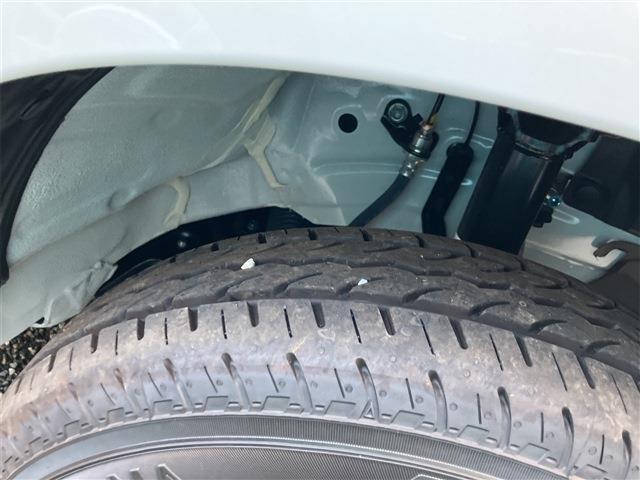 【SNS投稿中】ファミリー公式InstagramやYouTubeもございます！様々な情報を発信していますので是非一度ご覧ください♪良ければフォローもお待ちしてます★