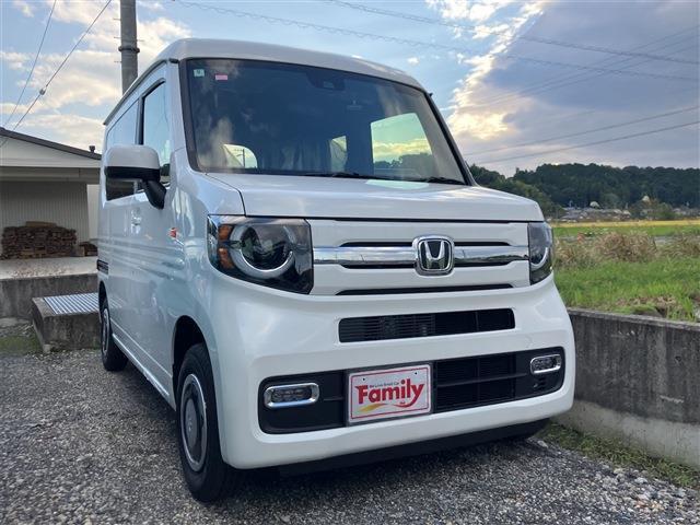 【お値打ち価格でご提供】大量仕入れで少しでもお安くお客様にご提供できるようにしています！