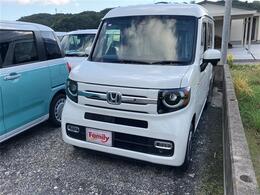 【アフターサポートもお任せ】購入後の車検・オイル交換、鈑金修理、コーティング等、全て自社工場で作業できます！