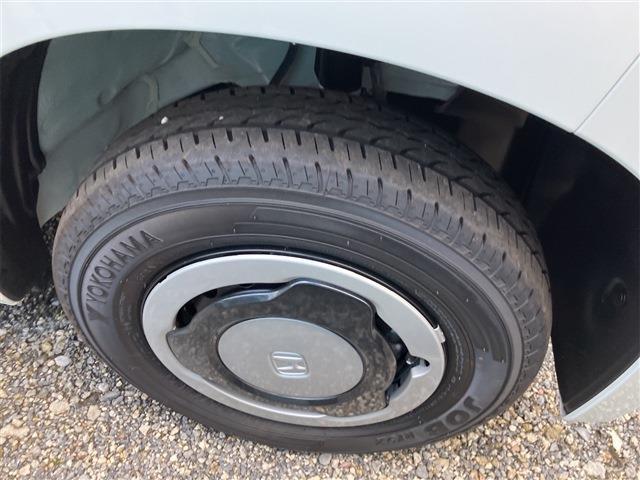 【お車の保証】当店の在庫車には全て保証が付いております！最長10年保証プランもございますので、購入後も安心してカーライフを楽しんでいただけます♪