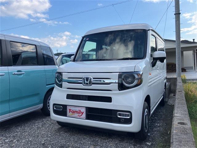 【安心・安全の品質】100km以下の未使用車をメインに取り扱い！ 修復歴無のお車しか販売はいたしませんので安心・安全！