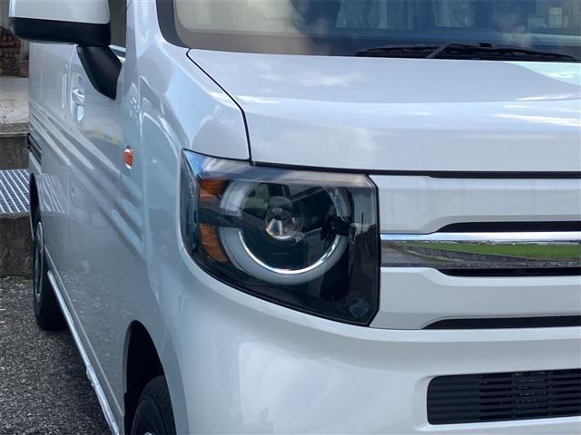 【親切・丁寧な接客】お車のご購入が初めての方・知識が少なく不安な方にも安心していただけるように専門スタッフがしっかりとサポートいたします♪