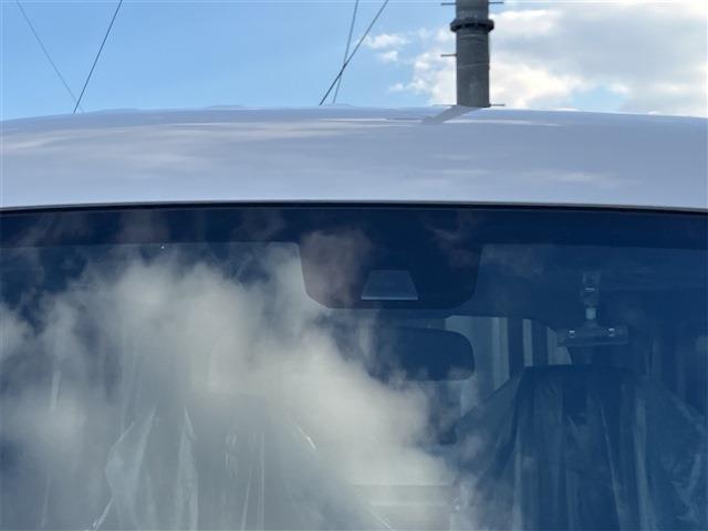 【ローン利用OK】最大120回払い対応可能！頭金の有無、ボーナス払いなどお客様のご要望に合わせたプランを作成いたします。