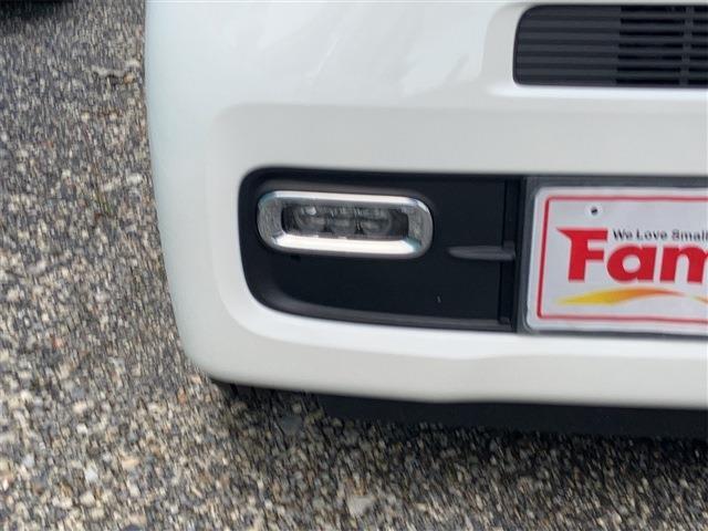 【キッズコーナー・授乳室完備】各店舗にキッズコーナー・授乳室を完備しております。小さなお子様がいる方もご安心下さい♪