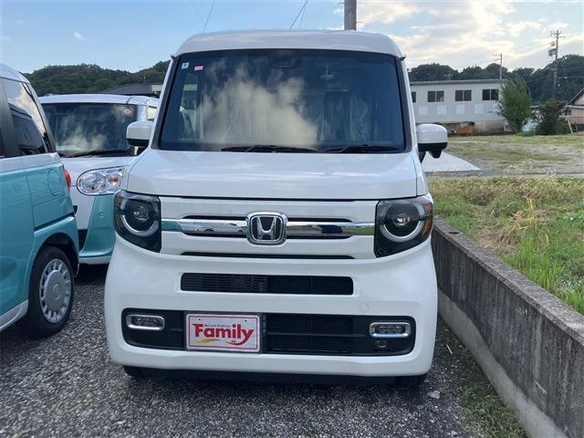 【充実のプレミアム会員制度】お車のご購入や車検で無料で会員になっていただけます。ランクを上げてどんどんお得を体感してください♪