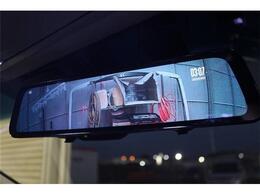 弊社はあいおいニッセイ同和損保代理店です。全営業社員が保険の募集人資格を取得しております。お気軽にご相談ください。