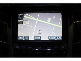 ご遠方のお客様もお気軽にお問い合わせください☆全国の提携工場で対応可能☆車検無し車両の場合は、車検取得費用を含めた支払総額を表示しています。