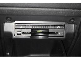 いざというときに頼れる最長3年の長期保証もご用意しております。困った時に安心してお使いいただけるように、免責金や工賃のお客様負担もございません。ご不明な点がございましたらスタッフまでお問い合わせくださ