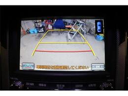 大好評のボディコーティング「ハイモースコート」もご納車までに施工可能。雨染みや線傷など中古車だからと諦めていませんか？ピカピカの状態でお乗り出しいただけます。