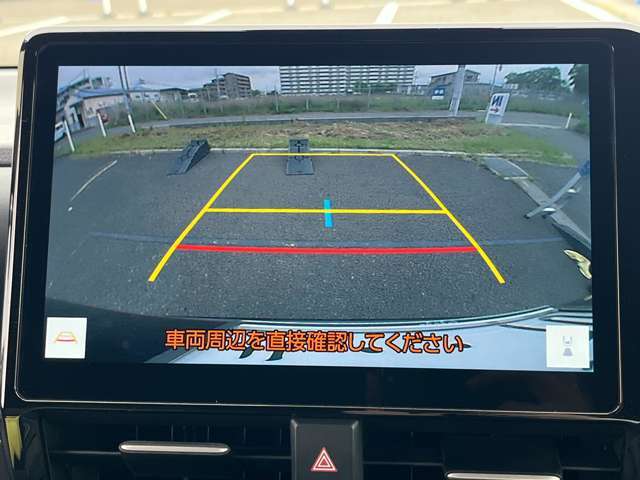 任意保険もお任せください。当店は安心と信頼の三井住友保険海上代理店。業界トップクラスのロードサービスをはじめ、長期分割車両保険など、お客様に最適のプランをご案内いたします。詳しくはスタッフまで・・・