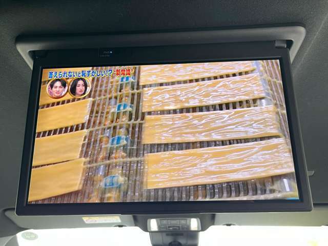 メーカー新車保証☆一般保証3年または6万キロまで☆特別保証5年または10万キロまで☆