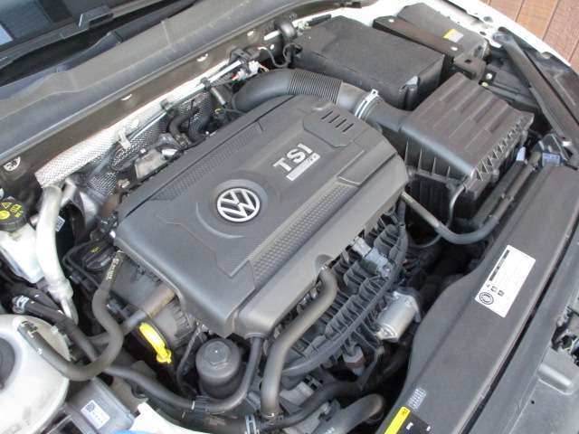 整備付きプランもございます。お気軽にお申し付けください。