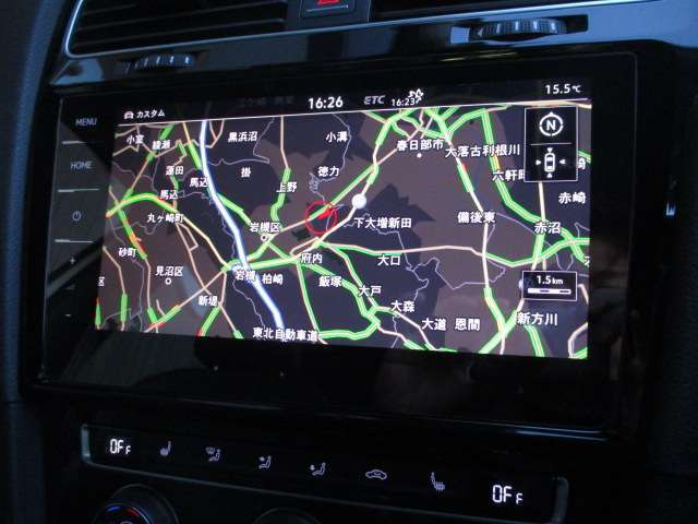 まずはお気軽にお問合せください！当店スタッフがお車の詳細をご説明させていただきます♪お客様よりのご連絡を心よりお待ち申し上げております！！