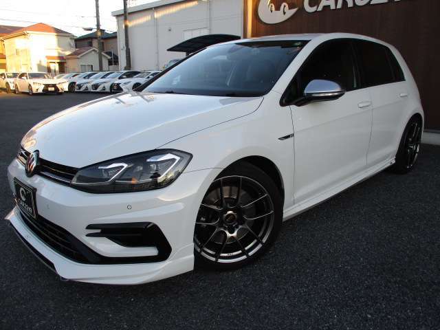 当社提携クレジットにより、頭金0円からの、最長10年120回までご用意しております。審査に自信のない方も、是非お気軽にご相談下さい。