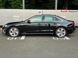 レーンアシスト…車線監視システム一定のシチュエーションでウィンカー出さないで車線を逸脱した際ドライバーに警告を発し安全を促します。