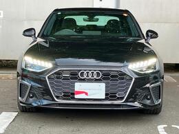 マトリクスLEDヘッドライトパッケージ