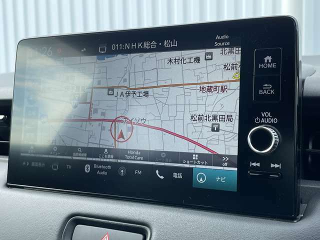 気になる車はお電話やメールで当店にお問い合わせください。なお、お電話での在庫の取り置きはできません。ご来場の際は、商談が重なる事が増えていますので事前に在庫有無をご確認くださいませ。