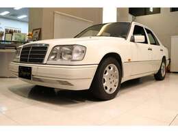 ナガセ自動車のスタッフは 出来る限り ご検討頂くお車の 現車確認 を 御願いしております。納車現車確認をなさらないでのご購入は お互いに トラブ