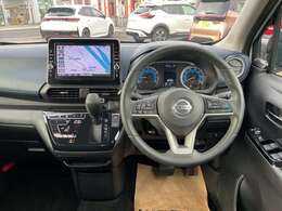 『ワイド保証1年』　パーツ類を走行距離無制限で保証消耗品・油脂類を除く駆動系・電装系パーツなどに適用されます。