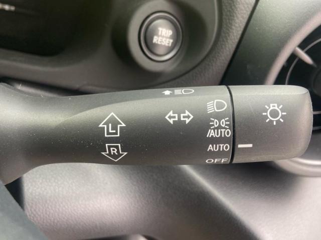 車選びにはお悩みがつきものです！具体的な購入までは検討していないけど車は気になるというお客様も大歓迎です！是非中古車購入の第一歩のお手伝いをさせてください！