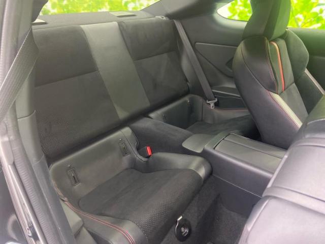 WECARSではほぼ毎日新しい在庫車両を入荷しております！お客様のこだわりを叶える1台がきっとWECARSにあるはずです！