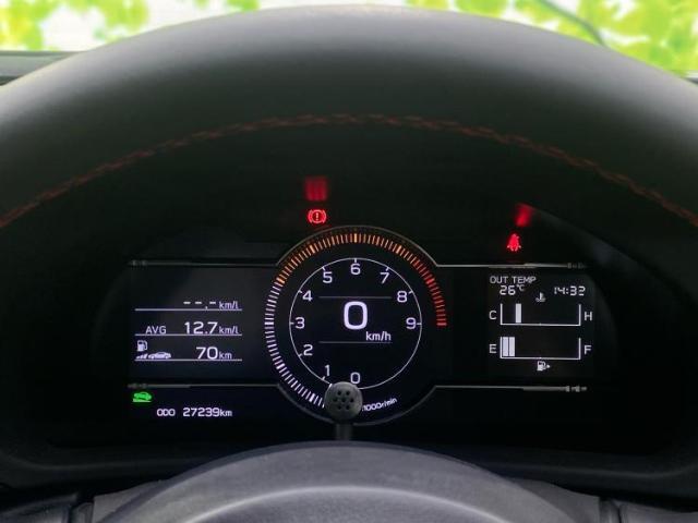 ご購入後の車検やメンテナンスもWECARSにお任せください！自社で整備から修理まで行っておりますので、ご納車後のアフターフォローもお任せください！