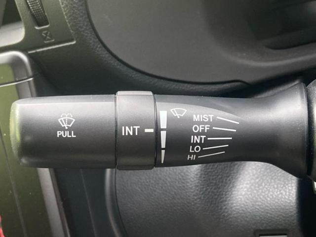 こちらのお車はいかがでしょうか？少しでも気になっていただけましたら是非お問い合わせください！さらにお車の詳細をお送りいたします！