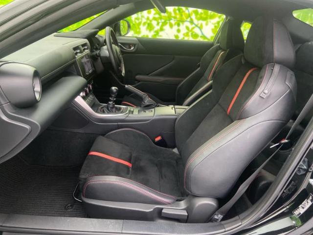 ネットで車を見ていてもイメージが湧かない・・・色々な会社や車がありすぎて何が良いのか分からない・・・そうお考えのお客様！ご相談のみでもOKです！WECARSでは中古車購入の基本をお伝えします！