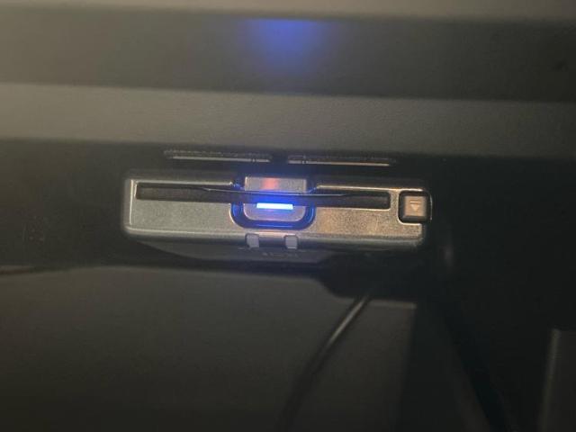 お車に合わせて無料保証以外にも、保証範囲、期間、距離を拡充させた有料保証もご用意しております！中古車の購入が初めてで不安・・・というお客様もご安心ください！