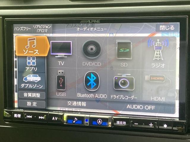 WECARSの店舗にはキッズコーナーがございます！お子様連れのお客様もごゆっくり車選びをお楽しみいただける空間です！