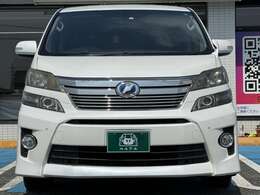 全国のAA会場で毎日競りに参加し低価格＆高品質車しか仕入れておりません。また現地調達の中古車も掲載させて頂いております。他社在庫と比較下さいませ！